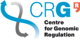 Host institution logo